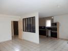 Annonce Vente 5 pièces Maison Laval