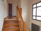 Acheter Maison 107 m2 Laval