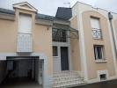 Acheter Maison Laval 230500 euros