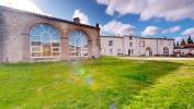 Annonce Vente Prestige Limoux