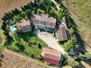 Acheter Prestige 1000 m2 Limoux
