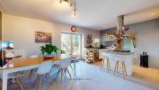 Acheter Prestige Limoux 2950000 euros