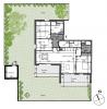 For sale Apartment Chateau-d'olonne 85180 91 m2 4 rooms