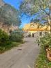 Vente Maison Luc-sur-orbieu 11