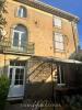 Annonce Vente 10 pièces Maison Luc-sur-orbieu