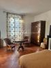 Acheter Maison Luc-sur-orbieu 840000 euros
