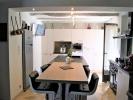 House FARGES 