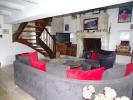 House FARGES 