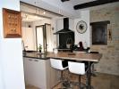 House FARGES 