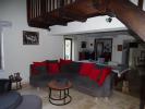 House FARGES 