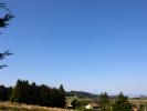 For sale Land Violay 42780 1000 m2