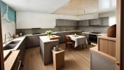 House SAINT-HILAIRE-SUR-RISLE 
