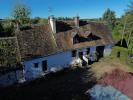 Vente Maison Saunay 37