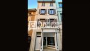 For sale House Bourg-de-thizy 69240 130 m2 6 rooms