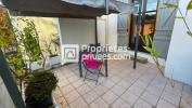 Annonce Vente 6 pièces Maison Bourg-de-thizy
