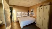 Acheter Maison 130 m2 Bourg-de-thizy