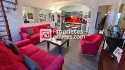 Acheter Maison Bourg-de-thizy 115000 euros