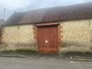 For sale House Bresles  60510 105 m2