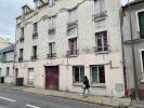 For sale Apartment Argenteuil 95100 89 m2 4 rooms