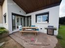 For sale House Houilles 78800 97 m2 5 rooms
