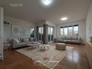 Annonce Vente 5 pices Maison Houilles