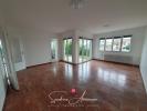 Acheter Maison 97 m2 Houilles