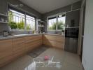 Acheter Maison Houilles Yvelines