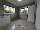 Acheter Maison Houilles 449000 euros