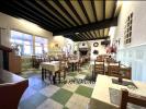 Annonce Vente Commerce Saint-germain-laval