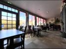 Acheter Commerce Saint-germain-laval Loire