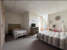 Acheter Commerce Saint-germain-laval 330000 euros