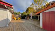 House LEGE-CAP-FERRET 