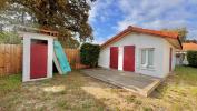 House LEGE-CAP-FERRET 