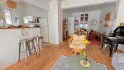 House LEGE-CAP-FERRET 