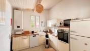 House LEGE-CAP-FERRET 