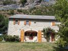 For sale House Glandage  26410 380 m2 11 rooms