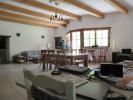 House GLANDAGE 