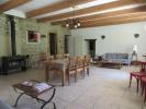 House GLANDAGE 