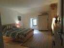 House GLANDAGE 