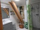 House GLANDAGE 