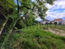 Land VIERZON 