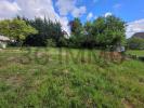 Land VIERZON 
