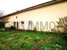 Annonce Vente 4 pièces Maison Vonnas
