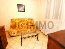 Acheter Maison Vonnas 210000 euros