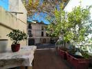 Annonce Vente 5 pièces Maison Gabian