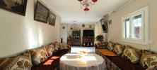 Acheter Maison 130 m2 Gabian
