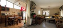 Acheter Maison Gabian 220000 euros