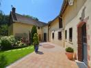 House GARNAY 