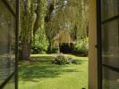 House GARNAY 
