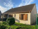 Annonce Vente 4 pièces Maison Nesle